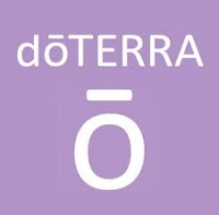spotkanie olejkowe (aromaterapia)