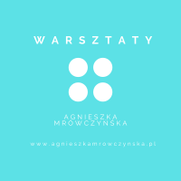 WARSZTATY